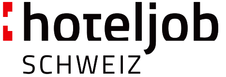 Quelle: Hoteljob-Schweiz.de Jobangebot von Hoteljob-Schweiz.de